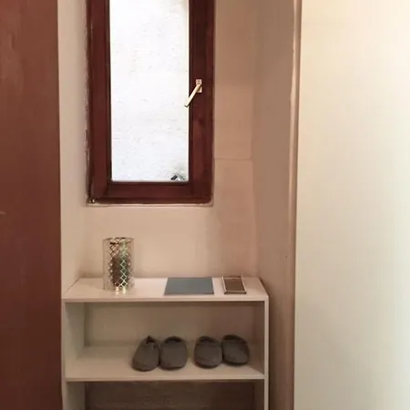 Best Located In Apartman